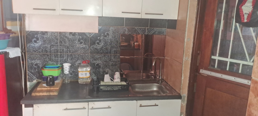 2 Bedroom Property for Sale in The Hague Western Cape